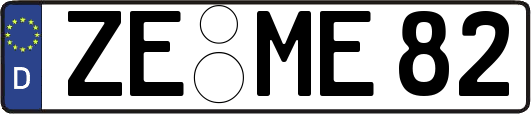 ZE-ME82