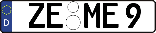 ZE-ME9