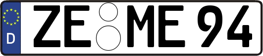 ZE-ME94