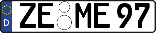 ZE-ME97