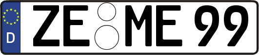 ZE-ME99