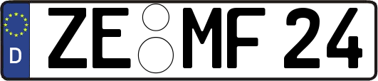 ZE-MF24