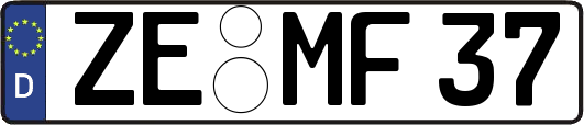 ZE-MF37