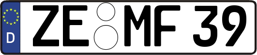 ZE-MF39