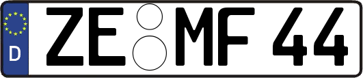 ZE-MF44