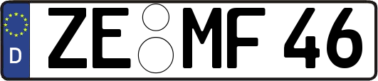 ZE-MF46