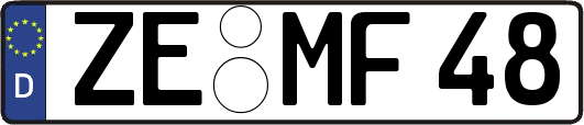 ZE-MF48