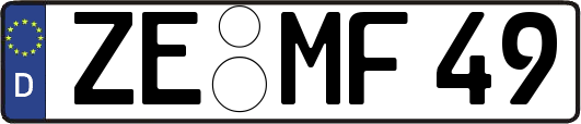 ZE-MF49