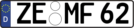 ZE-MF62