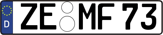 ZE-MF73