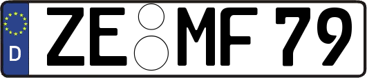 ZE-MF79