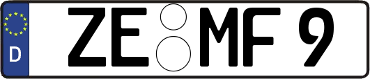 ZE-MF9