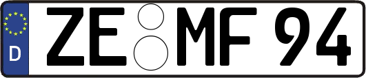 ZE-MF94