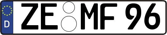ZE-MF96