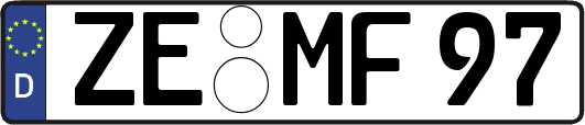 ZE-MF97