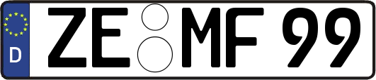 ZE-MF99