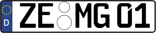 ZE-MG01