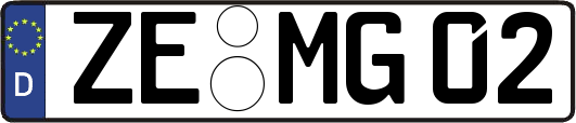 ZE-MG02