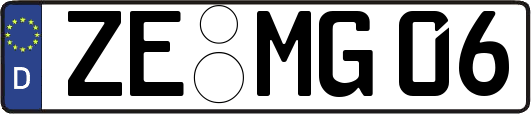 ZE-MG06