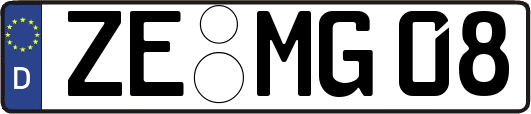 ZE-MG08
