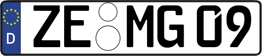 ZE-MG09