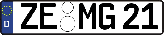 ZE-MG21