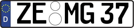 ZE-MG37