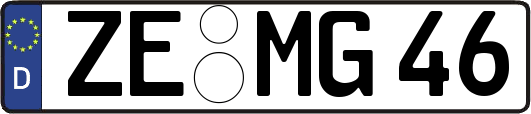 ZE-MG46