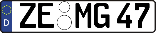 ZE-MG47