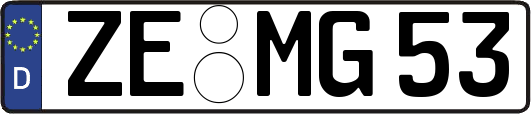 ZE-MG53