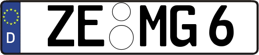 ZE-MG6