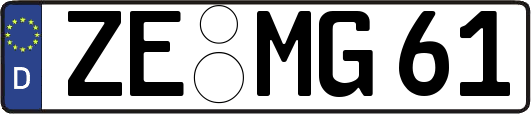 ZE-MG61