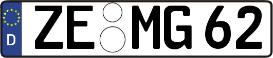 ZE-MG62
