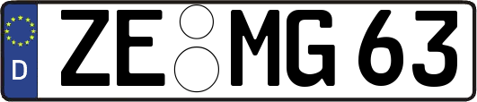 ZE-MG63