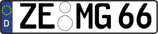 ZE-MG66