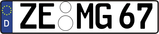 ZE-MG67