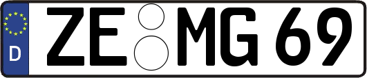 ZE-MG69