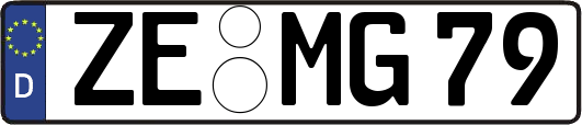 ZE-MG79