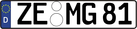 ZE-MG81