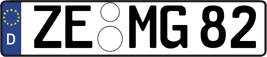 ZE-MG82
