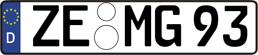 ZE-MG93