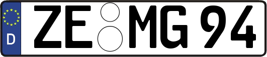 ZE-MG94
