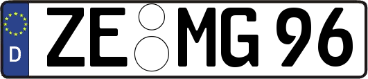 ZE-MG96