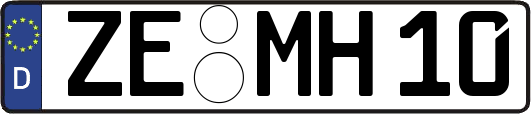 ZE-MH10