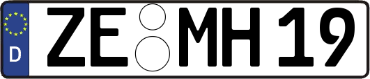 ZE-MH19