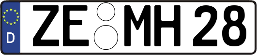 ZE-MH28