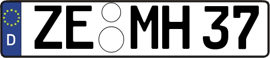 ZE-MH37