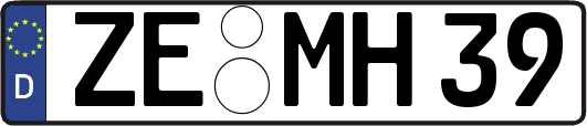 ZE-MH39