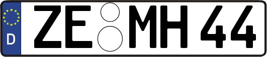 ZE-MH44