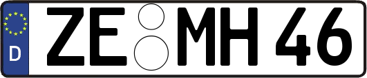 ZE-MH46